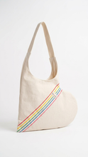 Load image into Gallery viewer, LoveTote