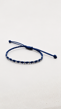 Load image into Gallery viewer, Orquídea Bracelet