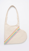 Load image into Gallery viewer, LoveTote