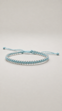 Load image into Gallery viewer, Obsidiana Bracelet
