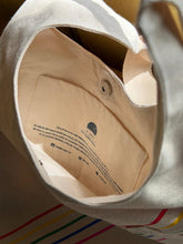 Load image into Gallery viewer, LoveTote