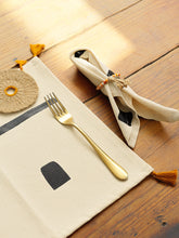 Load image into Gallery viewer, Solar Napkin Rings (Set)