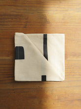 Load image into Gallery viewer, Luz Napkin (Set)