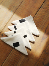 Load image into Gallery viewer, Luz Napkin (Set)