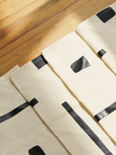 Load image into Gallery viewer, Luz Napkin (Set)