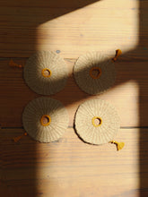 Load image into Gallery viewer, Moon Coaster (Set)