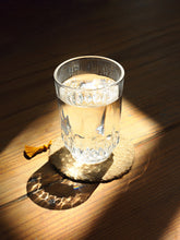 Load image into Gallery viewer, Moon Coaster (Set)