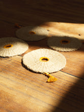 Load image into Gallery viewer, Moon Coaster (Set)