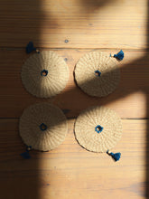 Load image into Gallery viewer, Moon Coaster (Set)