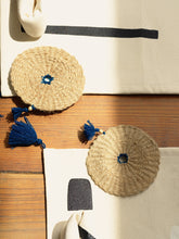 Load image into Gallery viewer, Moon Coaster (Set)