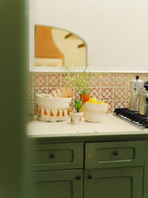 Load image into Gallery viewer, Rise Bag (Set)