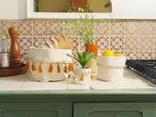 Load image into Gallery viewer, Rise Bag (Set)