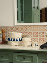 Load image into Gallery viewer, Rise Bag (Set)