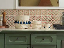 Load image into Gallery viewer, Rise Bag (Set)