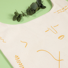 Load image into Gallery viewer, Bloom Bag