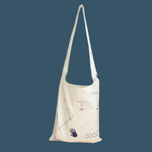 Load image into Gallery viewer, Bloom Bag