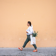 Load image into Gallery viewer, Bloom Bag