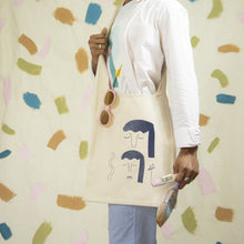 Load image into Gallery viewer, Bloom Bag