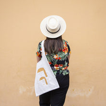 Load image into Gallery viewer, Bloom Bag