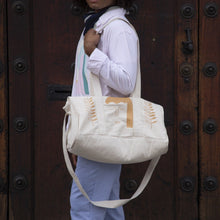 Load image into Gallery viewer, Coco Weekender Bag