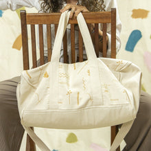 Load image into Gallery viewer, Coco Weekender Bag