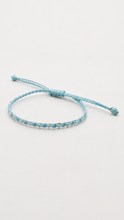 Load image into Gallery viewer, Orquídea Bracelet
