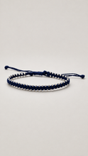 Load image into Gallery viewer, Obsidiana Bracelet
