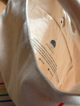 Load image into Gallery viewer, LoveTote
