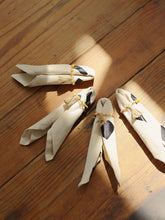 Load image into Gallery viewer, Solar Napkin Rings (Set)
