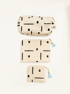 eelo travel kit